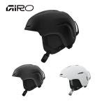 GIRO ジロ スキーヘルメット メンズ レディース＜2026＞Sario / サリオ 日本正規品