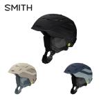 SMITH Smith лыжи шлем мужской женский <2026>Vantage 2 Mips / Vantage 2mips[boa установка ] Япония стандартный товар 