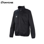 ONYONE Onyone лыжи одежда внешний жакет средний re year мужской <2026>ONJ98094 / BONDING JACKET