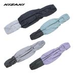 KIZAKIki The ki лыжи сумка * кейс <2026> вязаный s чехол для ключей / DBS-G3724 / подошва защита 