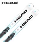 HEAD head лыжи <2026>WC Rebels e-SL RP EVO 14 + FREEFLEX 11 GW крепления комплект установка бесплатный 