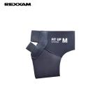 REXXAMrek Zam лыжи ботинки аксессуары <2026> FIT UP SYSTEM / Fit выше система 