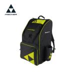 FISCHER Fischer сумка * кейс / рюкзак мужской женский <2026>BACKPACK RACE 70L / Z05225