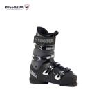ROSSIGNOL Rossignol лыжи ботинки мужской женский <2026> SPEED 80 HV+ / скорость 80 HV+ / RBO8050