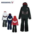 ROSSIGNOL Rossignol лыжи одежда верх и низ в комплекте мужской женский <2026> ROSSIGNOL SUIT / Rossignol костюм 