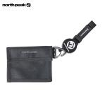 north peak North pi-k лыжи аксессуары <2026>Pass Case / чехол для пропуска / NP-5400[ скорейший предварительный заказ ]
