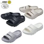 SIDAS �V�_�X �T���_�� �V���[�Y �����Y ���f�B�[�X ��2027�� ���J�o���[�T���_�� ���R�� / ReCola / 202500 / 202600