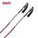 SWIXswiks лыжи paul (pole) GS stock Junior <2026> World Cup Junior GS / JA115-00[ скорейший предварительный заказ ]