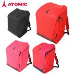 ATOMIC アトミック バッグ・ケース メンズ レディース ＜2027＞ Boot＆Helmet Pack / AL5053410 / AL5053420 / AL5053440 / AL5053450 日本正規品