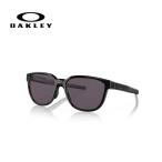 OAKLEY オークリー サングラス ＜2025＞ ACTUATOR A / OO9250-0157