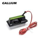GALLIUM ガリウム チューンナップ用品