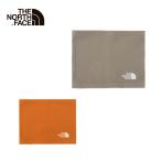 THE NORTH FACE The * North * лицо лыжи аксессуары шея gator Kids Junior <2026>KidsMicro Fleece Neck Gaiter / NNJ72300