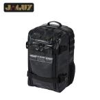 yagaiJAGUY сумка * кейс задний koma нет <2023> JAG2006 / BLACKLINE все в одном 3WAY механизм задний 