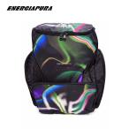 ENERGIAPURA Energie Aplus ключ сумка * кейс <2026> Racer сумка [AI001UW101]