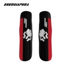 ENERGIAPURA Energie Aplus ключ arm защита мужской женский <2026> карбоновый щиток CDM SR[A5004UW109]