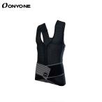 ONYONE Onyone лыжи опора <2027>OKV95582 /. сила лучший 