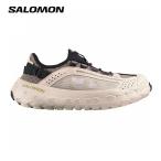 SALOMON Salomon спорт обувь женский <2026SS>SOLAMPHIBIAN W /so Ran fibi нижний b дракон [L49108200]