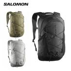 SALOMON サロモン バッグ ケース / バックパック ＜2026SS＞XT 25 / エックスティー 25【LC285】