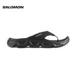 SALOMON サロモン リカバリーサンダル