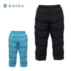 ZUICAz кальмар лыжи одежда шорты мужской женский <2027>ZAM26IB03 / UrbanSnow Mid Pants