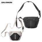 SALOMON Salomon сумка * кейс <2026> ACS WAIST PACK SMALL