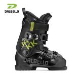 DALBELLOdaru Velo лыжи ботинки мужской женский <2027>IL MORO JAKK IF / il moroyakIF D2609006[ рукоятка walk ]