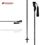 SINANO BUMP DIVER スキーポール