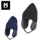  Millet MILLET лыжи вязаная шапка мужской женский унисекс <2026>MIV03164 /ia- накладка Beanie 