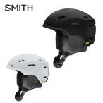 SMITH スミス スキーヘルメット メンズ レディース＜2027＞Descend Mips / ディセンド ミップス / 010276288【ASIAN FIT】