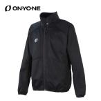 ONYONE Onyone лыжи одежда жакет средний re year мужской женский <2027>ONJ99094 / BONDING JACKET/ склеивание жакет 