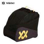 【早期予約】VOLKL フォルクル スキーバッグ・ケース ブーツバッグ＜2027＞ CLASSIC BOOT BAG / クラシック ブーツ バッグ / 140100