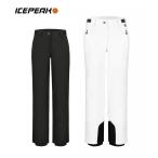 ICEPEAK I Spee k лыжи одежда брюки женский <2027>54026 / FLASHER WOMEN/ мигалка wi мужской 