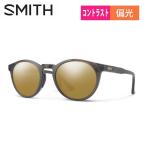 SMITH スミス サングラス ＜2027＞Westward / ウェストワード