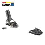 LOOK look лыжи крепления <2027>PIVOT 2.0 11 GW B105 / болт 2.0 11 GW B105 / FCOPC12