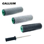 GALLIUM �K���E�� �`���[���i�b�v�p�i��2027��000187 / ���g�u���V�Z�b�gA