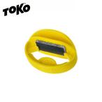 TOKOtoko Express тюнер точило лыжи сноуборд сноуборд 