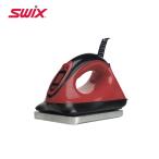 SWIXswiks утюг электронный wa расческа ngi long T72110 лыжи сноуборд сноуборд 