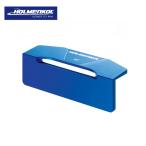 HOLMENKOL( ho ru men call ) World Cup файл гид лыжи сноуборд сноуборд 