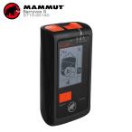 MAMMUT Mammut сигнальный фонарь ba Reebok s2024 Barryvox S/2710-00140