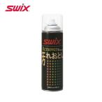 SWIXswiksI0068J съемник спрей 220ml лыжи сноуборд сноуборд 