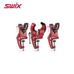 SWIXswiks тиски лыжи тиски /T0149-50 лыжи сноуборд сноуборд 