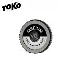 TOKOtoko бриллиант диск medium 5560052 лыжи сноуборд сноуборд 