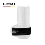 LEKIreki лыжи paul (pole) stock детали SPEEDLOCK+ LEVER 1 шт 