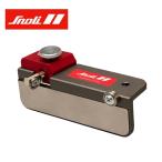 Snoli ( snow Lee ) окантовка резчик Pro TS0039