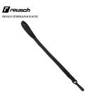 REUSCH рука кафф шнурок leash cord (roishu лыжи палочка )<2024>STORMLEASH ELASTIC