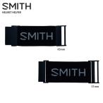 SMITH Smith лыжи шлем HELMET HELPER шлем helper сноуборд шлем 