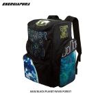 ENERGIAPURA Energie a pra рюкзак <2025> RACER BAG AI001UA838