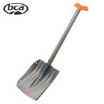 BCA Be si-e-<2027> DOZER 2T AVALANCHE SHOVEL GREY экскаватор складной 