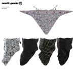 north peak ( North pi-k маска для лица )NP-6366 / FACE MASK