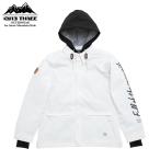  лыжи одежда женский лыжи жакет ONE THREE( one s Lee )<2022> OTJ82701 / LADIES' JACKET